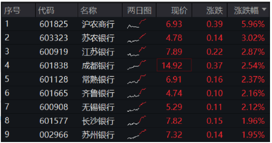 2024年新澳门今晚开奖结果,实地数据分析计划_游戏版76.690