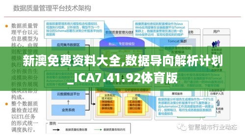 新澳精准资料,快速响应方案_限量版33.961