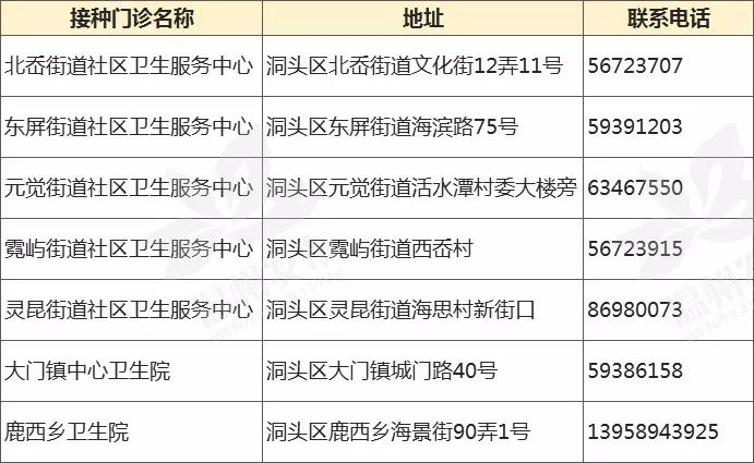 月落诗灬无痕 第3页