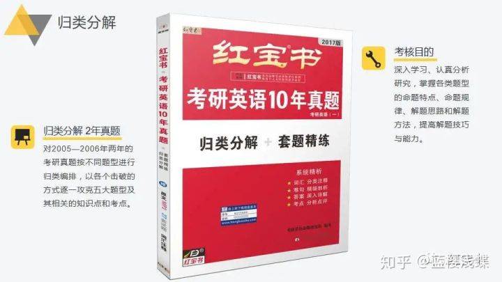 1肖必中一,效率资料解释落实_特供款42.868