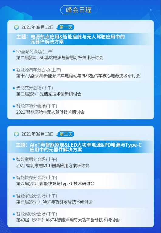 天天开奖澳门天天开奖历史记录,最新核心解答定义_钱包版20.349