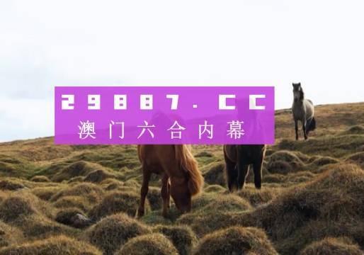 2023年澳门开彩记录图,权威分析说明_终极版68.695