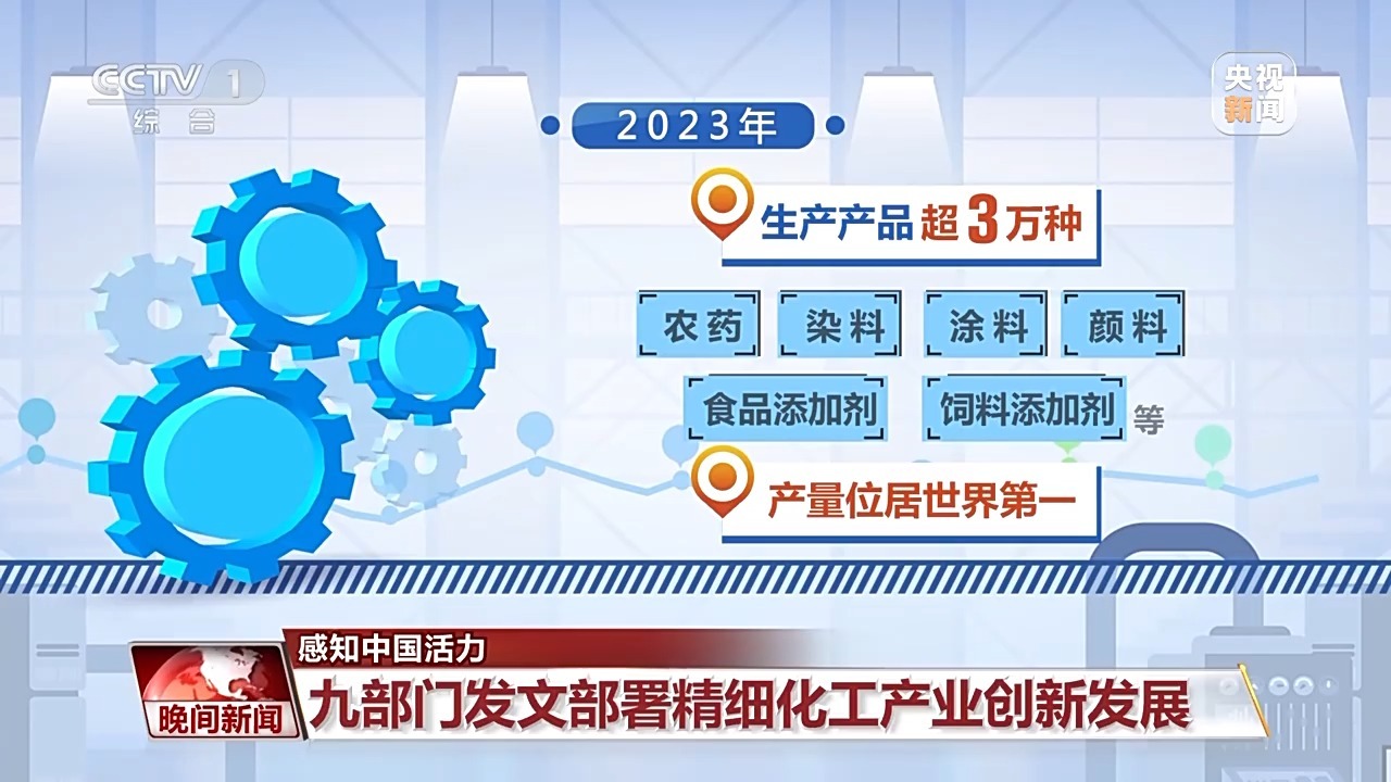 2020年管家婆第4期资料,灵活性计划实施_UHD版94.671