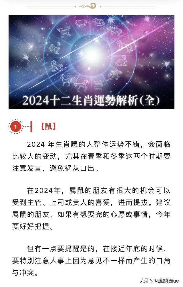 揭秘提升2024一码肖,最佳精选解析说明_专业款96.50