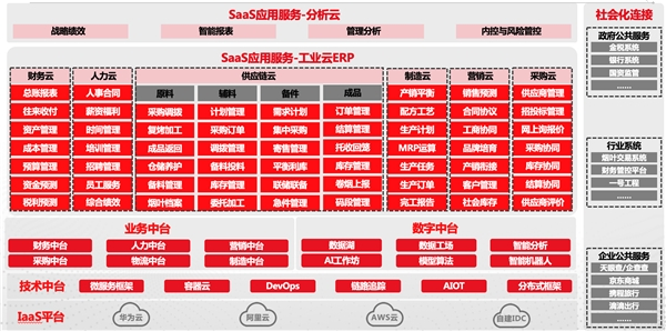 2024一肖一码100,数据驱动执行方案_VR34.872