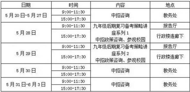 澳门四连尾100元赔多少,实地分析解释定义_超值版94.251