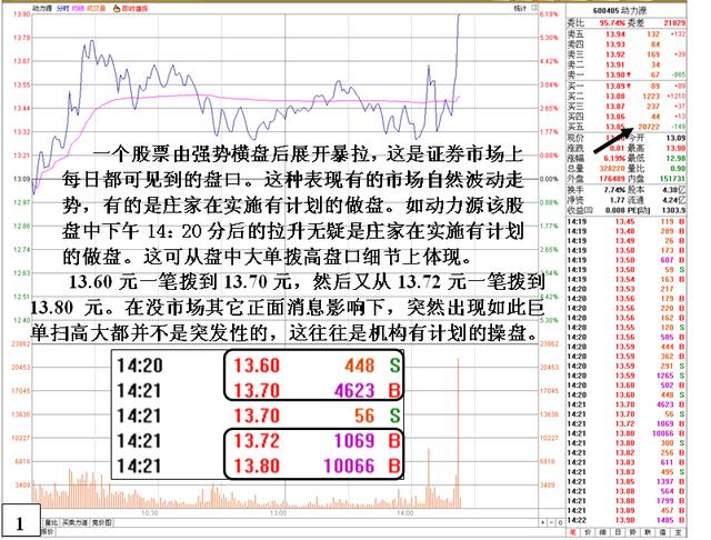 黄大仙三肖三码必中三,经典分析说明_超级版87.611