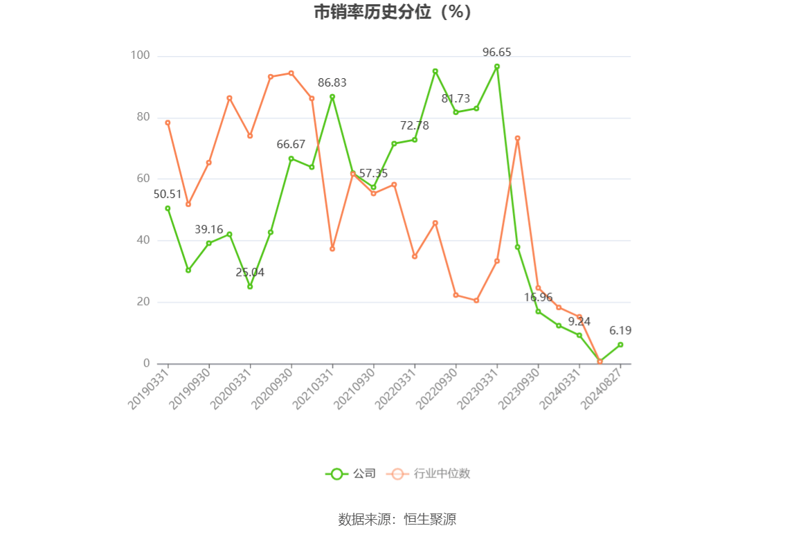 2024管家婆一肖一特,实地设计评估解析_经典款39.475