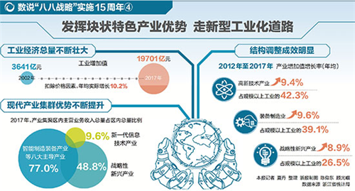 2024澳门特马今晚开奖挂牌,实践研究解析说明_Galaxy42.667