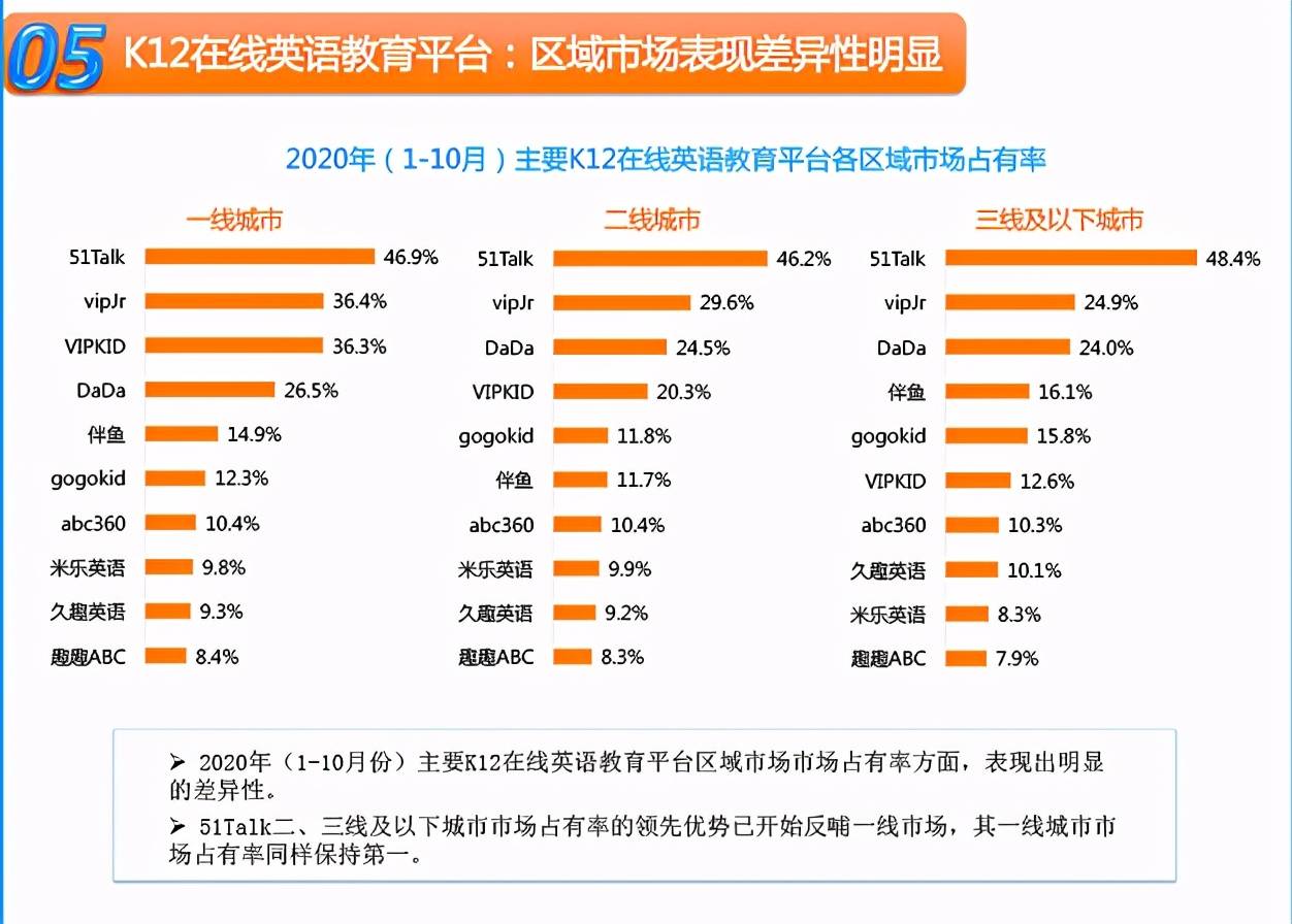 2024年澳门天天开彩,迅速执行设计计划_Tablet62.258