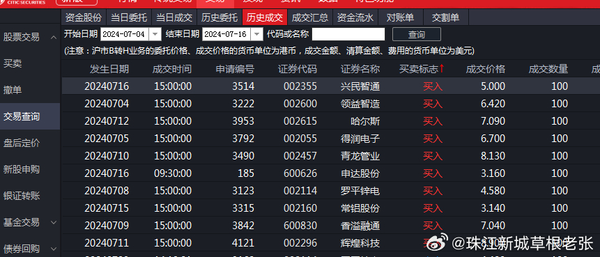 一肖一码1,深入执行计划数据_体验版47.634