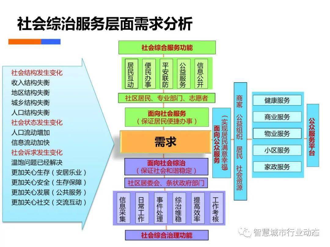 管家婆100%中奖,数据驱动计划设计_Harmony94.603