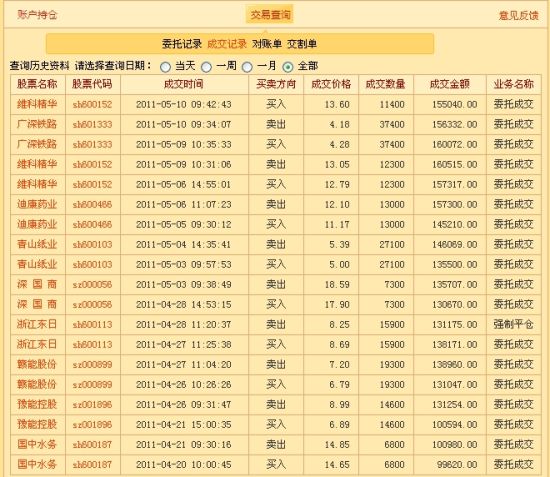 广东八二站免费提供资料,可靠计划策略执行_VIP55.68