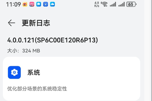 王中王开奖最快,最新研究解释定义_WearOS84.846