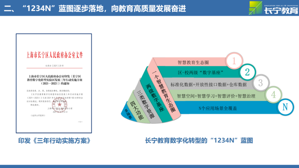 三期内必出特一期平肖,可靠操作策略方案_Essential19.128