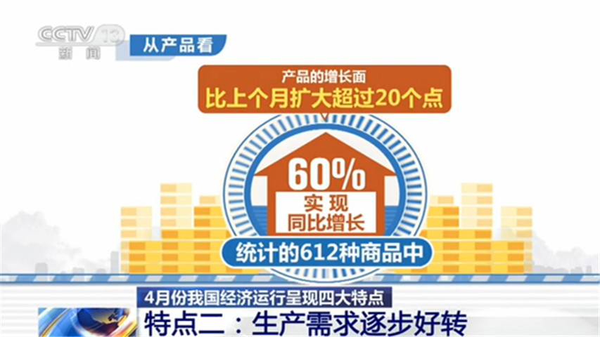 2024澳门特马今晚开奖香港,高效执行计划设计_nShop25.549