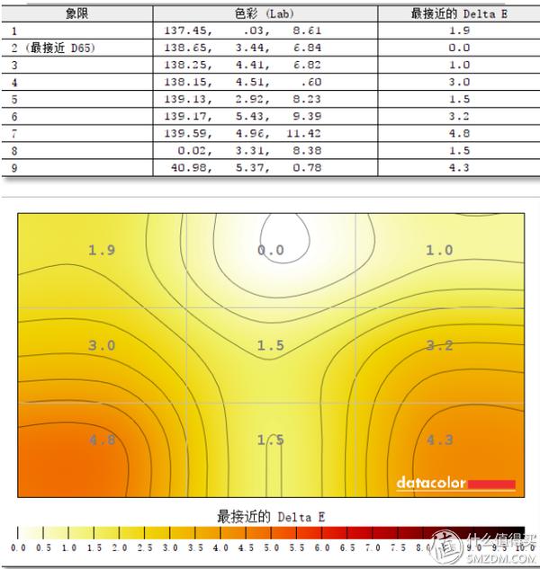 澳门天天彩期期精准单双波色,创新落实方案剖析_复古款38.156