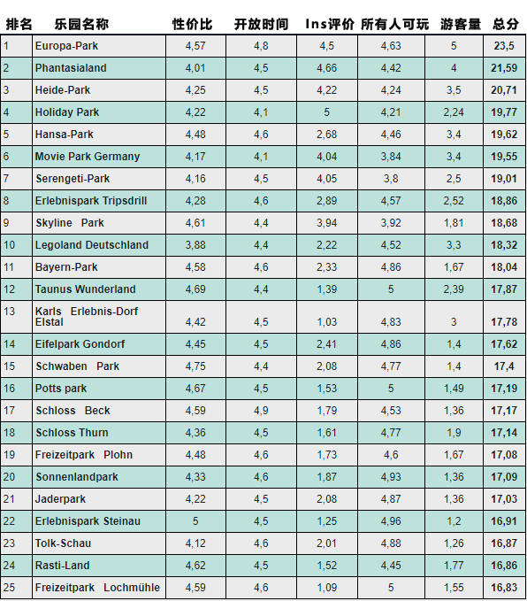 澳门一码一肖100准吗,精细化解读说明_Z47.571