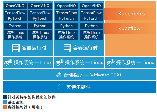 新澳门天天彩2024年全年资料,实地解析数据考察_升级版56.185