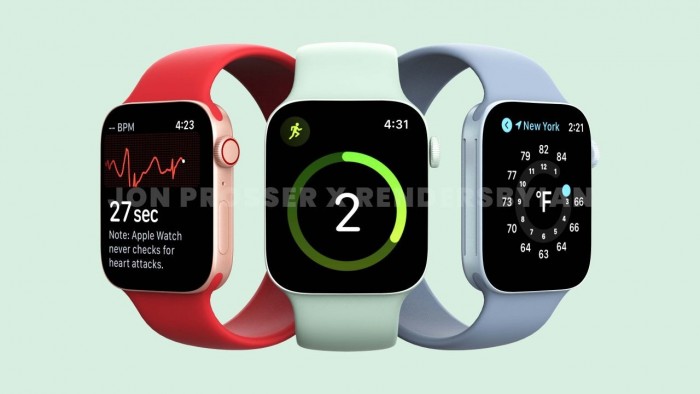 新奥彩2024最新资料大全下载,安全性方案设计_watchOS85.351