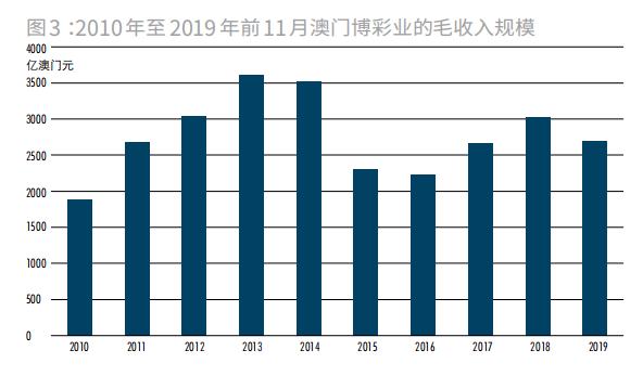 澳门平特一肖100,可持续执行探索_HDR版81.793