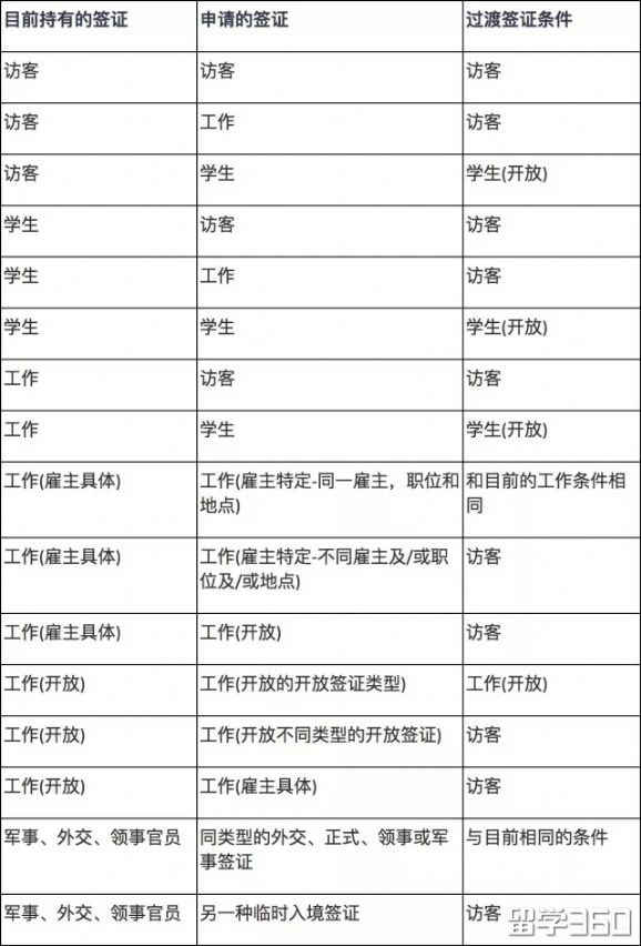 澳门一码一肖100准吗,全面解读说明_轻量版40.708