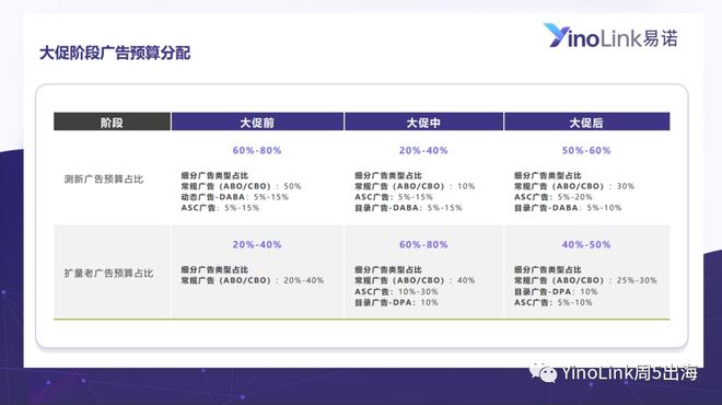 4949澳门开奖现场+开奖直播,持久方案设计_精简版78.768