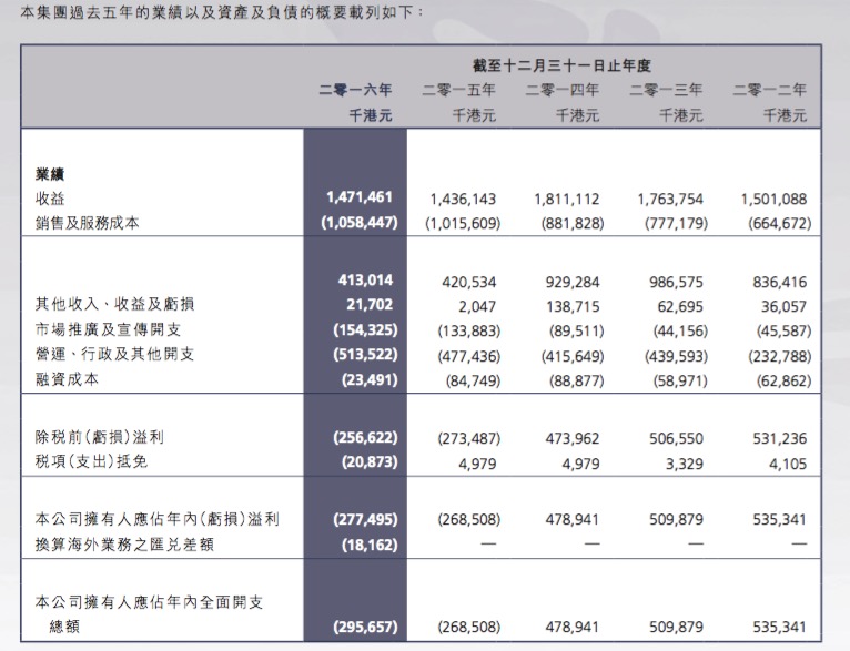 2024澳门天天开好彩大全免费,深度解答解释定义_Nexus48.748