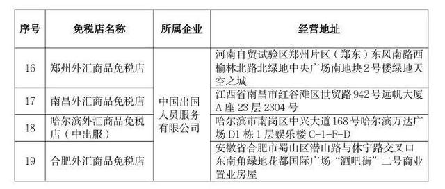 澳门最准最快的免费的,灵活性方案实施评估_X37.559