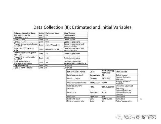 一点红论坛资料一点红独家,系统化评估说明_薄荷版11.789