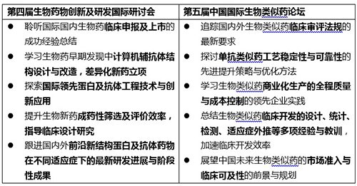 一码一肖100%精准揭密,快速响应计划解析_V92.355