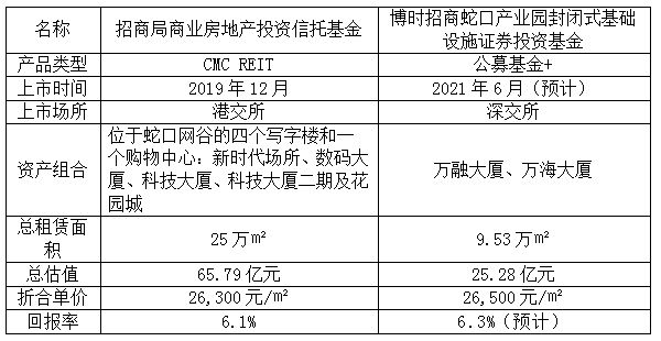 2021香港免费全年免费资料,实践验证解释定义_4DM12.627