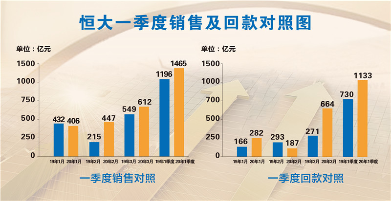 准一肖一码100%中特,实践策略实施解析_BT99.822