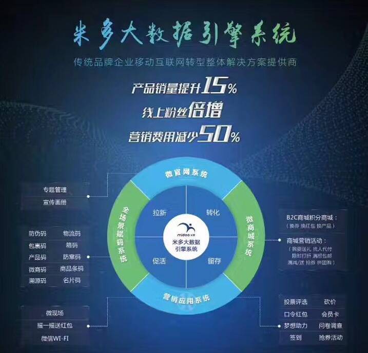 澳门一码精准必中大公开,深入数据应用执行_超级版19.680