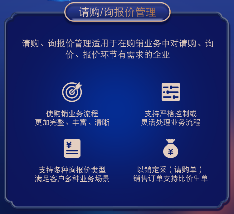 管家婆一肖一码最准一码一中,实地评估数据策略_Lite59.275