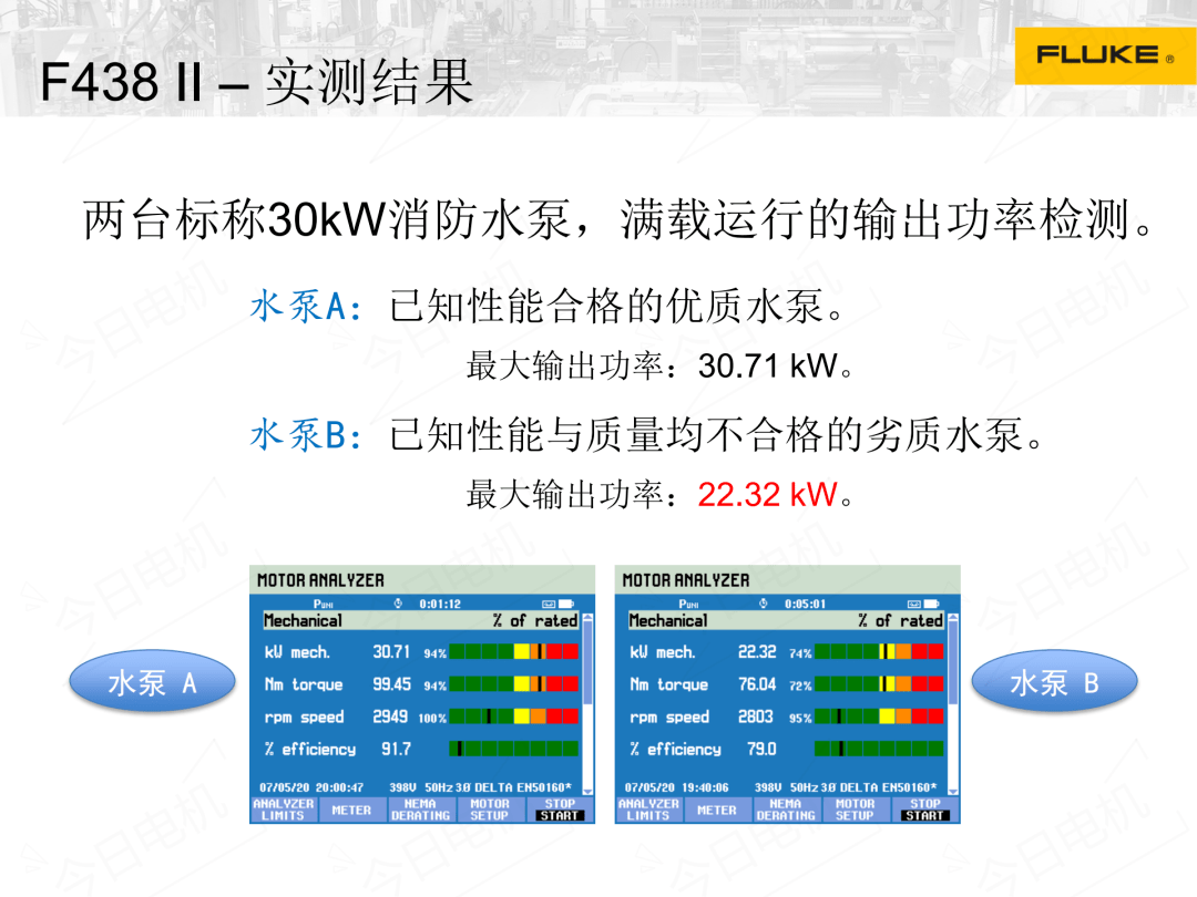 管家婆资料公开一肖网站,结构化推进计划评估_Prestige37.214