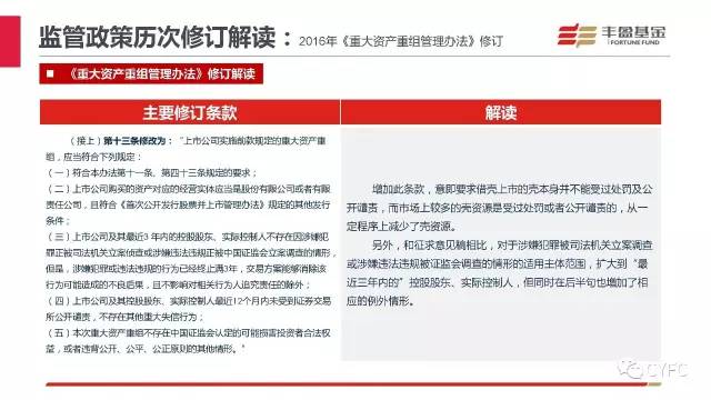 多家A股公司并购重组密集公告，市场活力与战略转型的双重积极信号