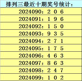 澳门一码一码100准确,精细化分析说明_旗舰款46.229