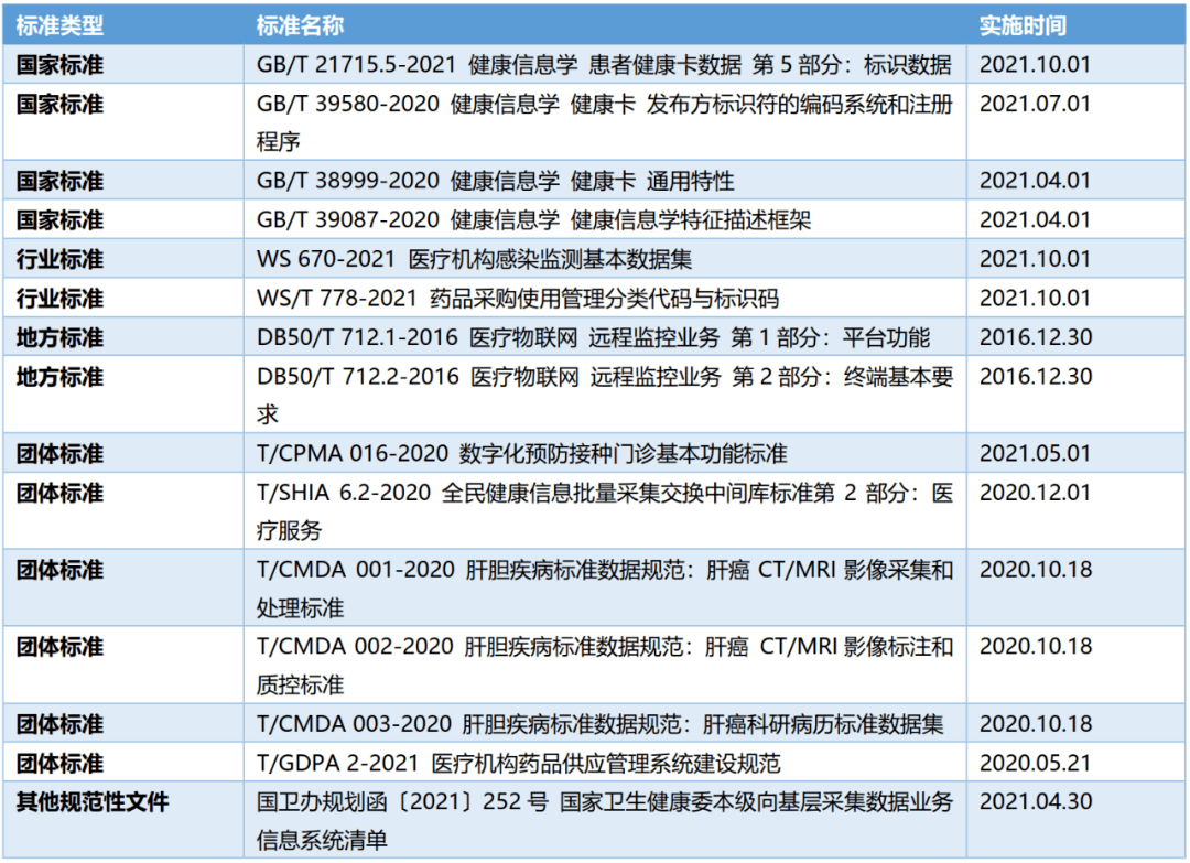 澳门一码一肖一特一中Ta几si,深入数据应用计划_X80.306