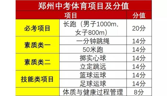 澳门一码一肖一特一中直播结果,战略优化方案_9DM56.233