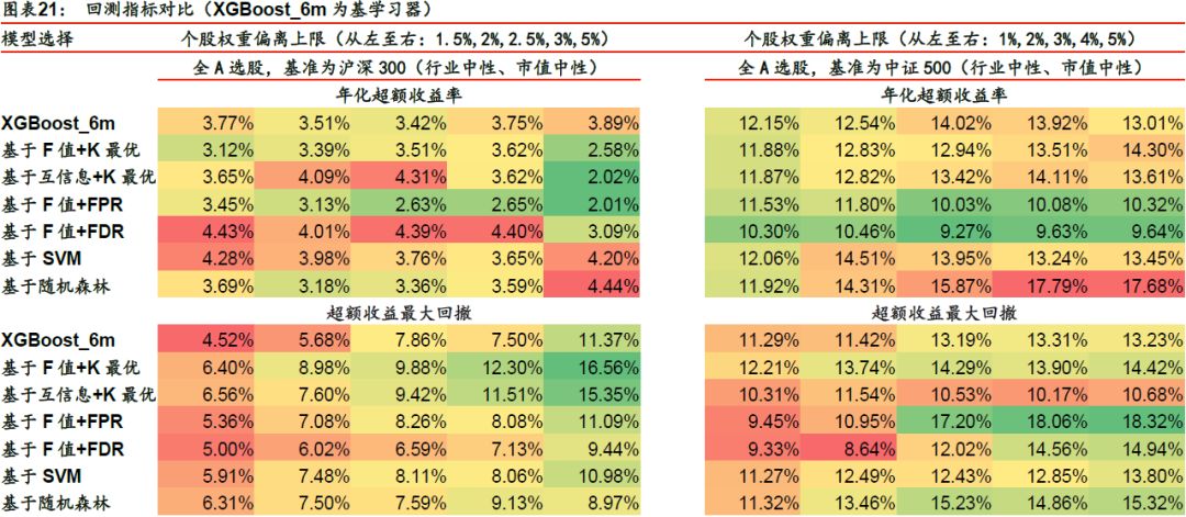 2024澳门管家婆一肖一马,灵活操作方案设计_eShop57.876