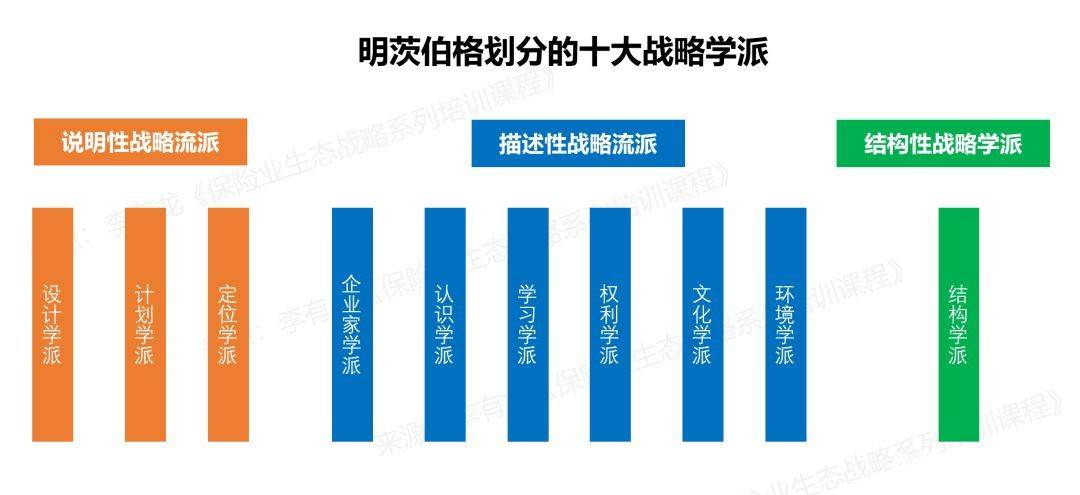 一肖最准期期中特大全,环境适应性策略应用_战略版43.571