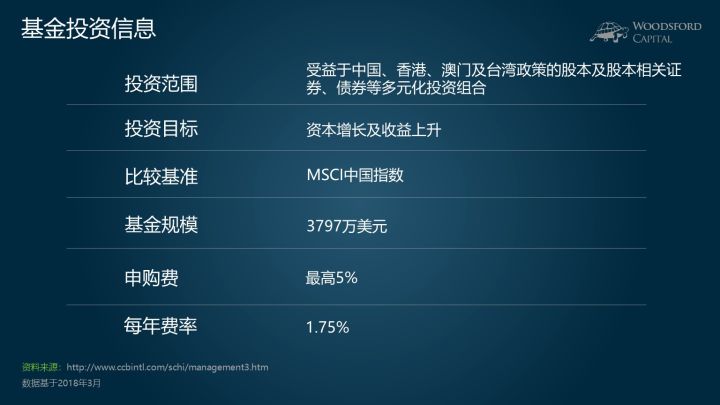 澳门一码一肖一特一中Ta几si,深度调查解析说明_安卓60.888