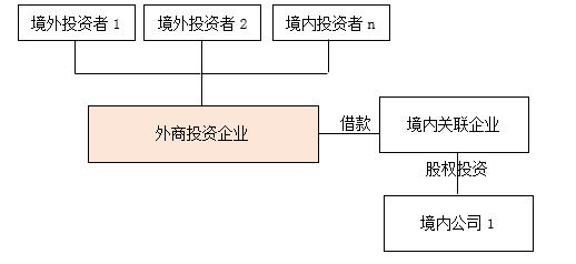 澳门一码一码100准确,决策资料解释定义_储蓄版80.344