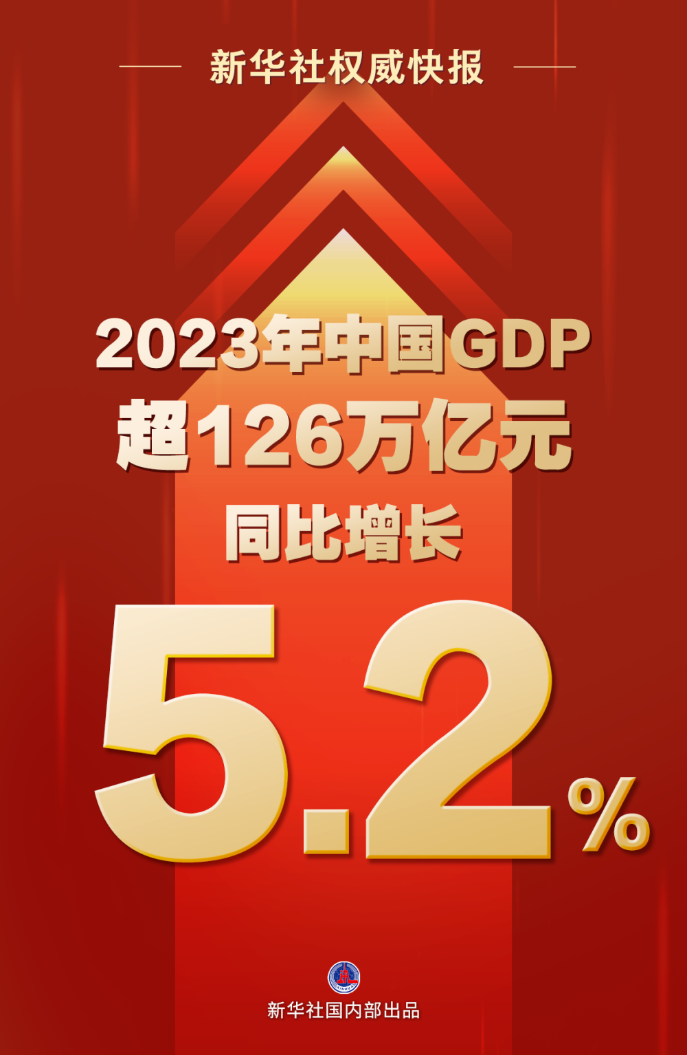 2024管家婆一肖一特,权威解答解释定义_FT95.674