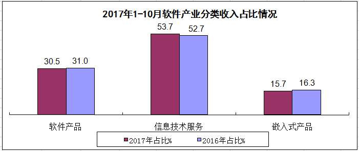 澳门一肖一码一一特一中厂,全面分析数据执行_set97.114