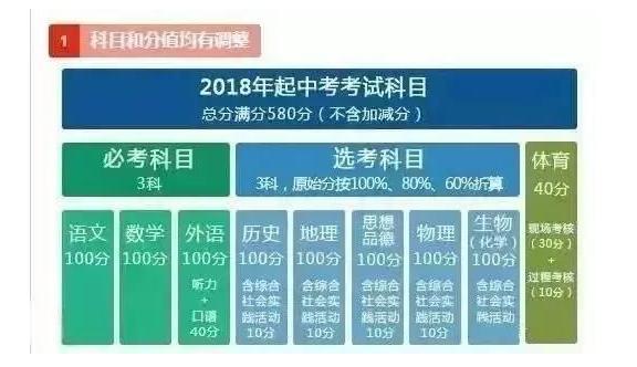 最准一码一肖100开封,定制化执行方案分析_HDR版99.376