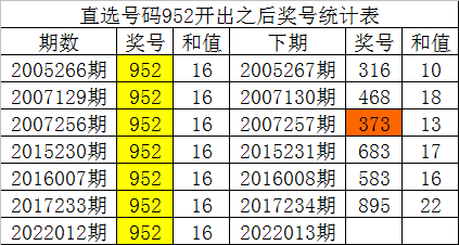 澳门一码一肖一特一中是合法的吗,数据整合执行计划_ChromeOS27.53