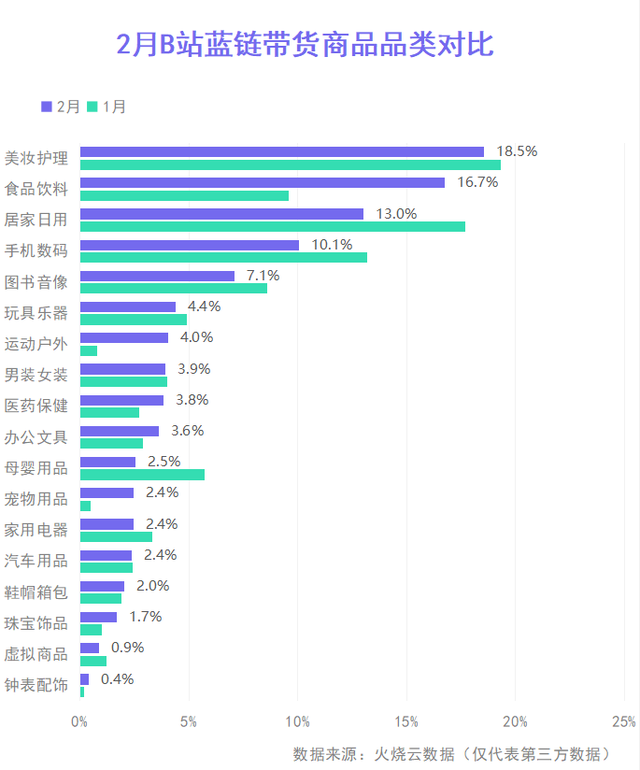 澳门一码一肖一特一中直播大众网,统计研究解释定义_QHD89.164