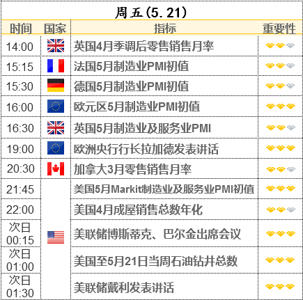 管家婆一票一码100准,结构化推进计划评估_Advanced71.613